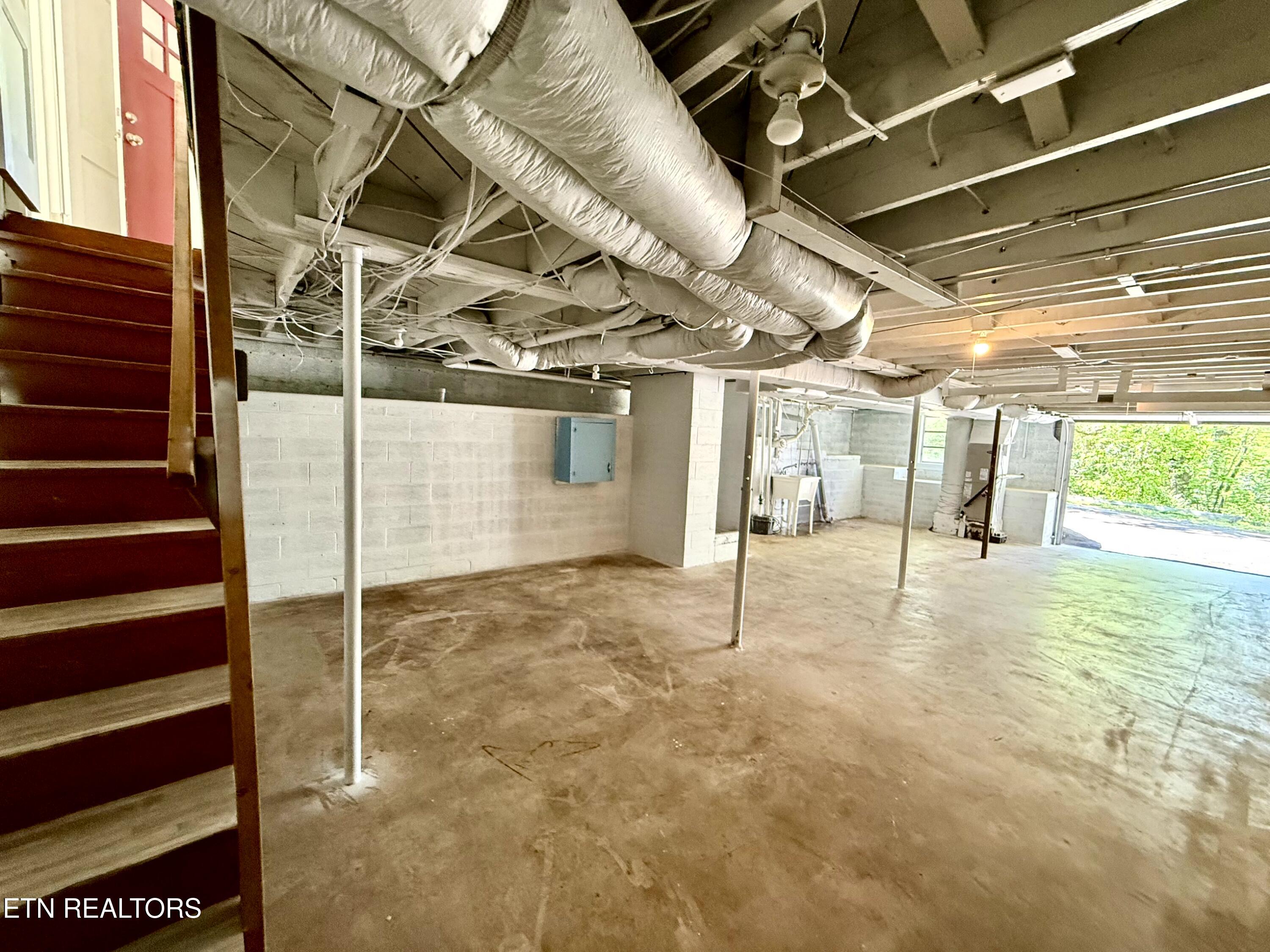 1110 Scott Road Kingston, TN 37763 - Photo 28 of 35 FullSizeRender (36)