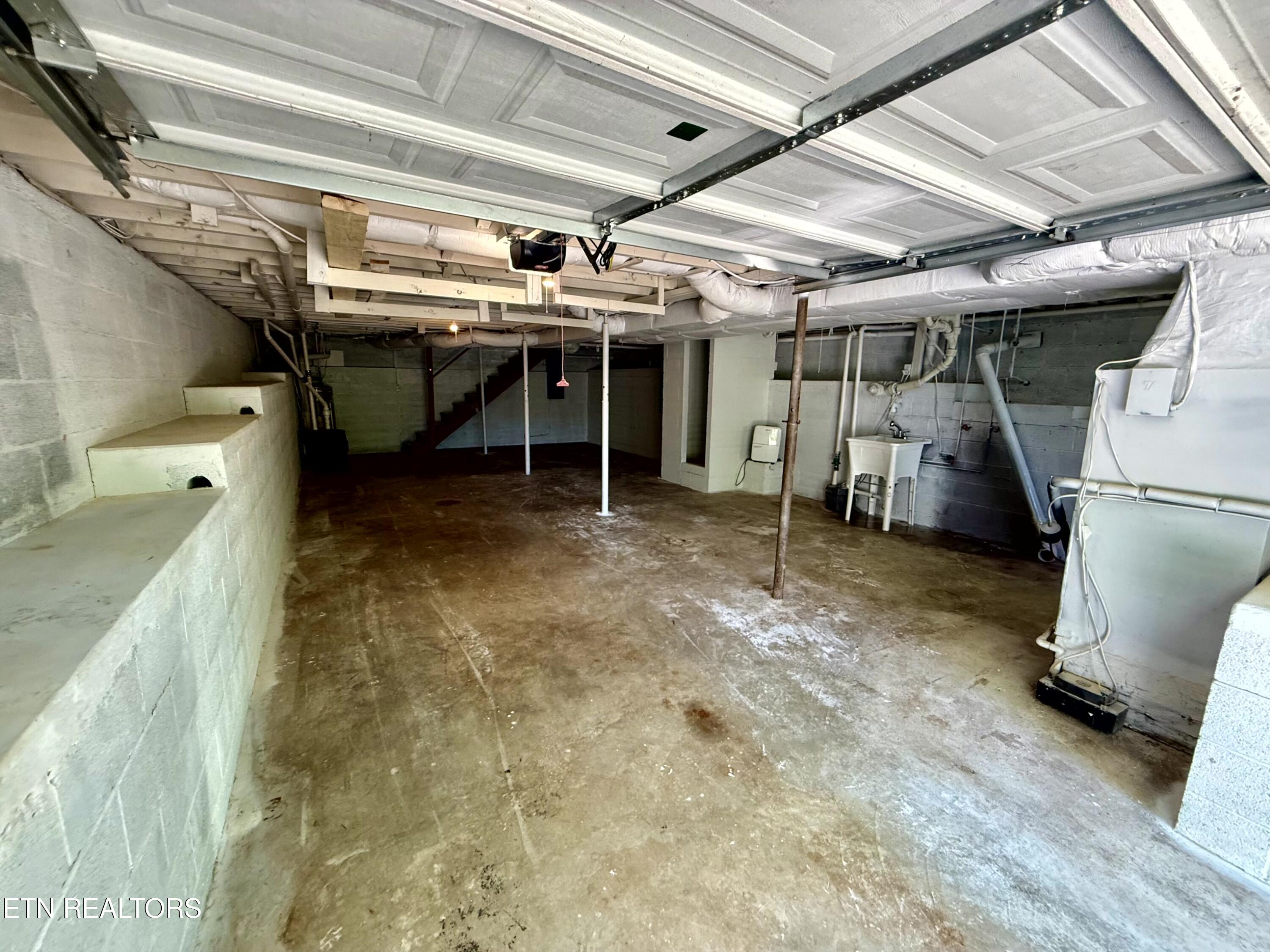 1110 Scott Road Kingston, TN 37763 - Photo 30 of 35 FullSizeRender (39)