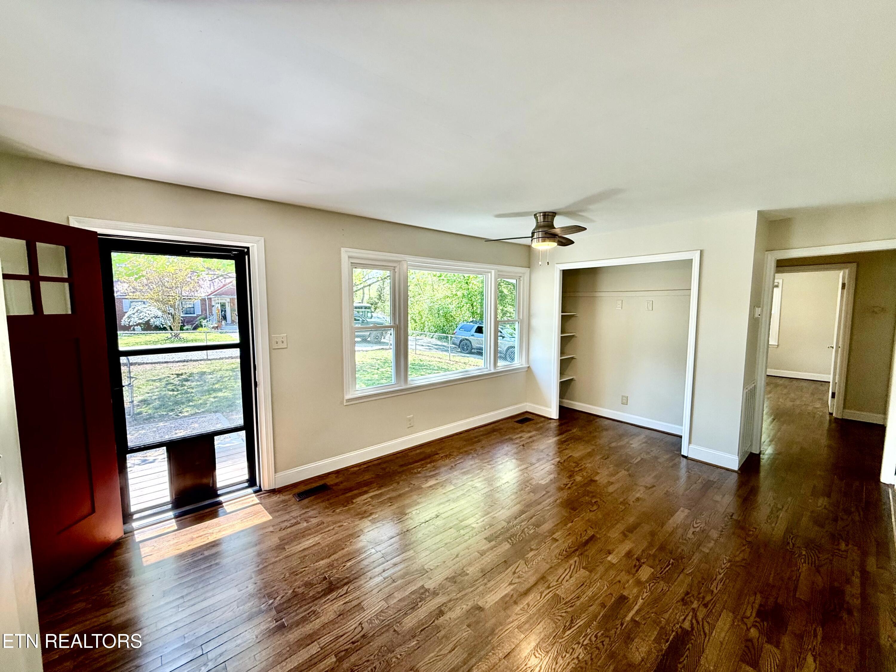 1110 Scott Road Kingston, TN 37763 - Photo 3 of 35 FullSizeRender (32)