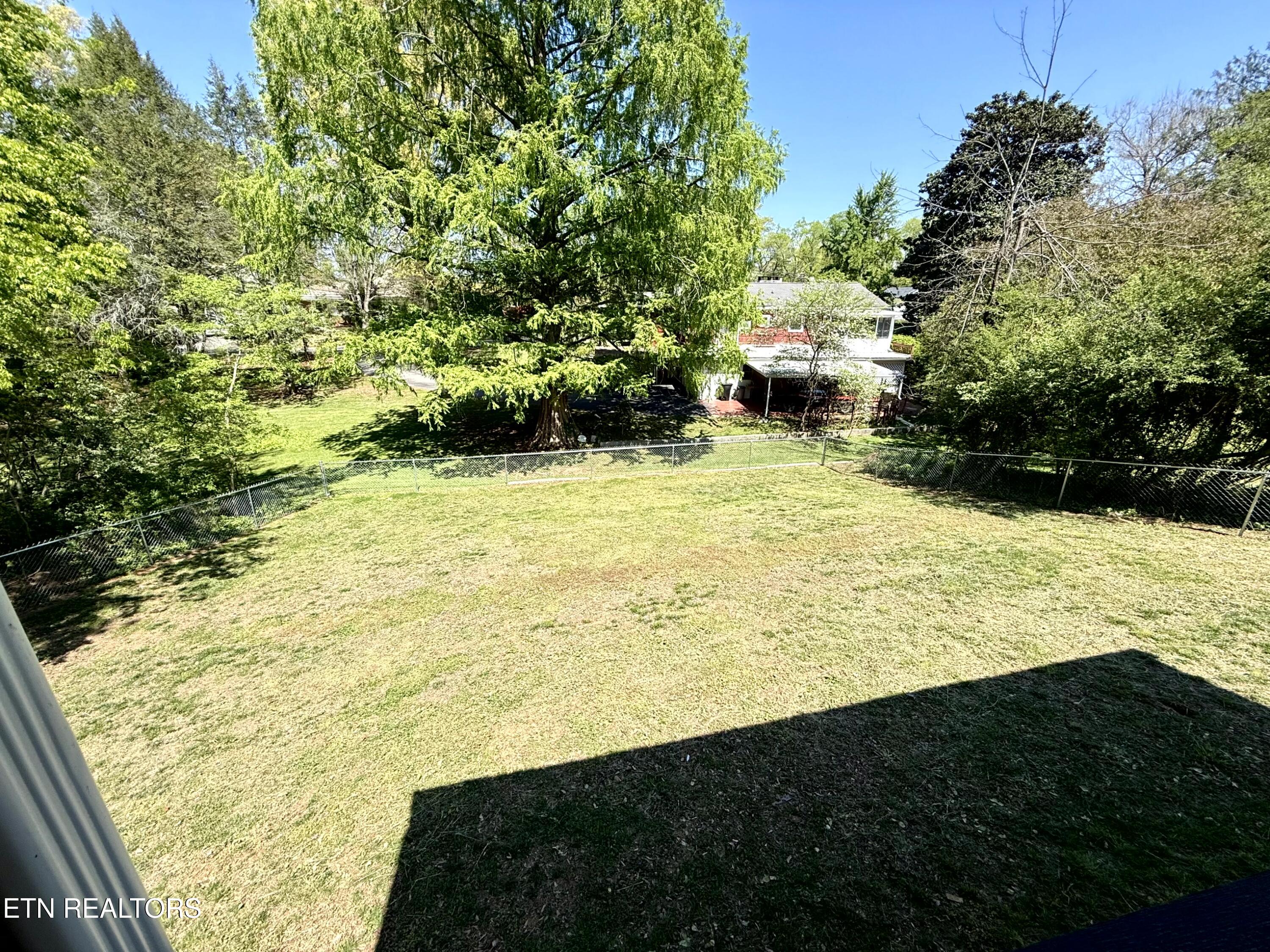 1110 Scott Road Kingston, TN 37763 - Photo 33 of 35 FullSizeRender (19)