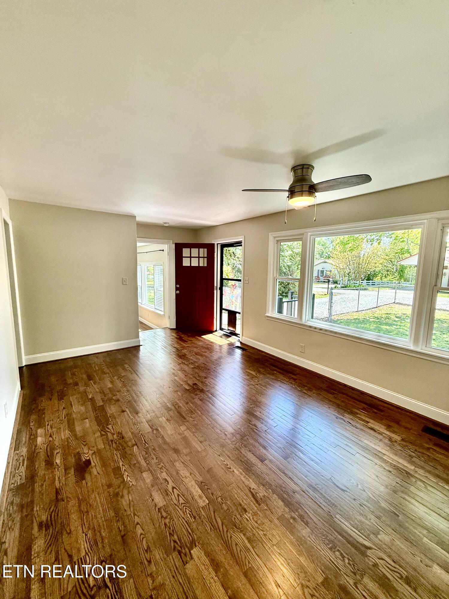 1110 Scott Road Kingston, TN 37763 - Photo 6 of 35 FullSizeRender (40) (1)