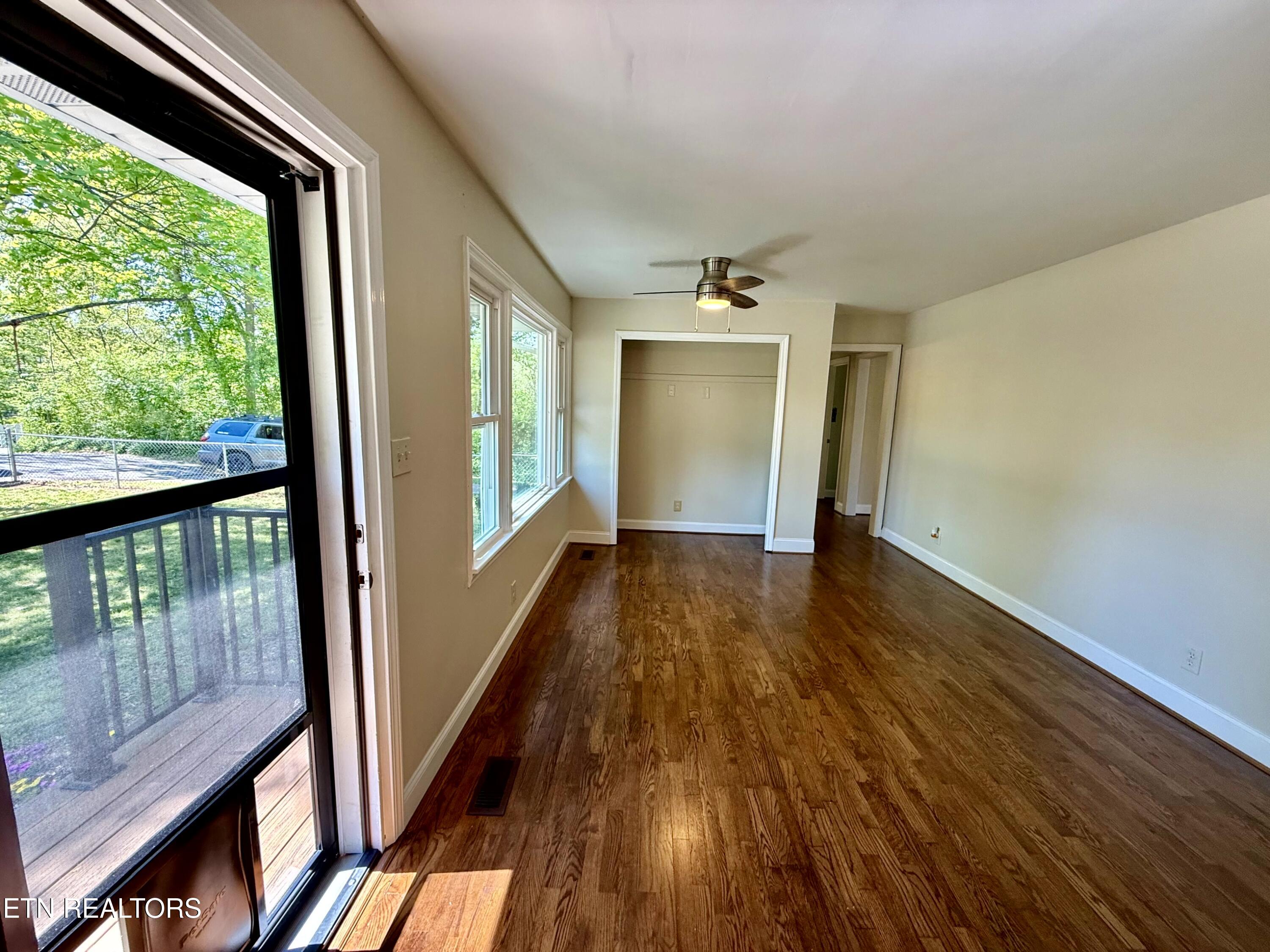 1110 Scott Road Kingston, TN 37763 - Photo 7 of 35 FullSizeRender (6)