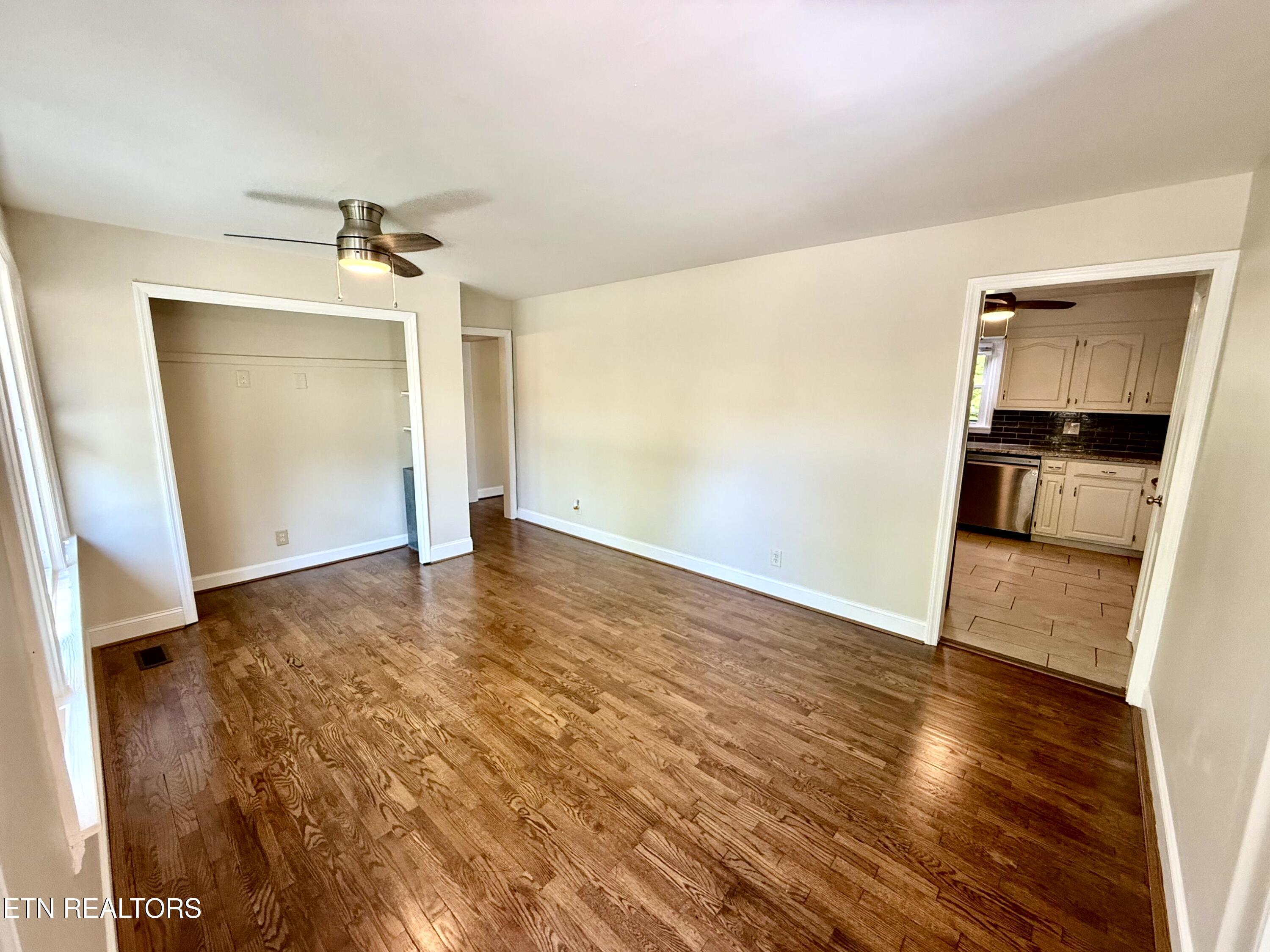 1110 Scott Road Kingston, TN 37763 - Photo 8 of 35 FullSizeRender