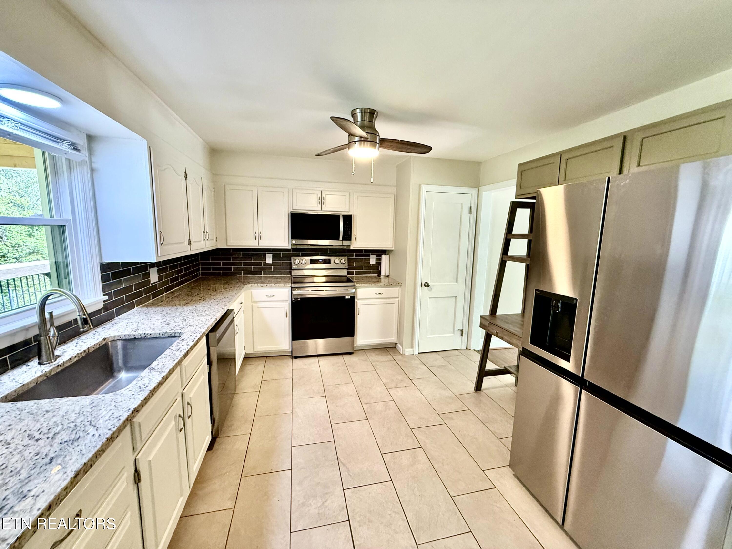 1110 Scott Road Kingston, TN 37763 - Photo 9 of 35 FullSizeRender (7) (1)