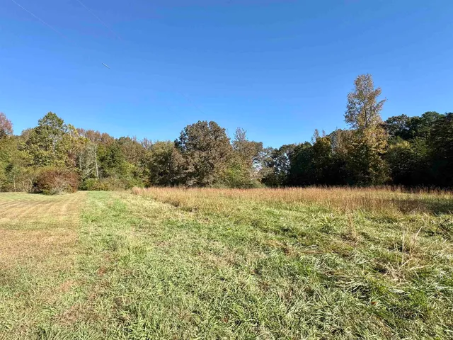 a view of lake view and mountain view