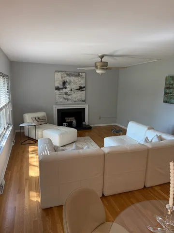 $470,000 | 13 Hills Lane, Unit 13, Norwalk, CT 06851