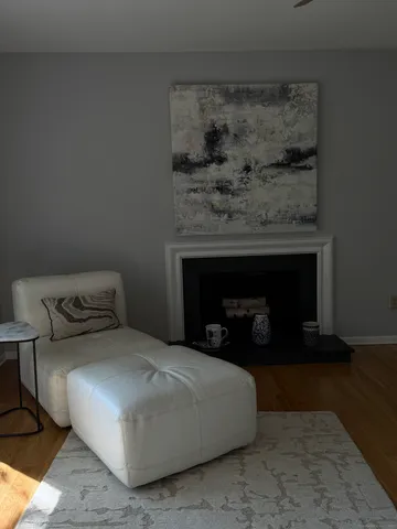 $470,000 | 13 Hills Lane, Unit 13, Norwalk, CT 06851