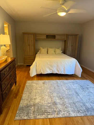 $470,000 | 13 Hills Lane, Unit 13, Norwalk, CT 06851