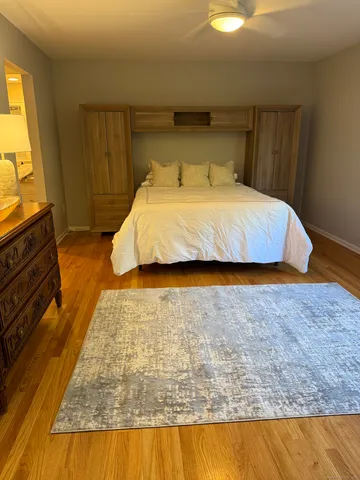 $470,000 | 13 Hills Lane, Unit 13, Norwalk, CT 06851