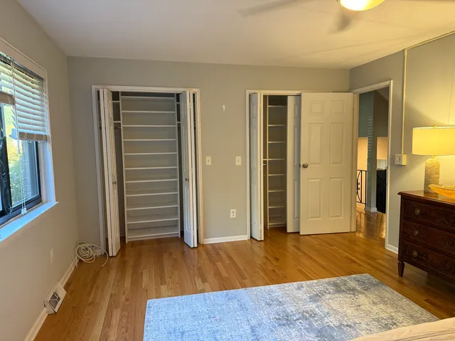 $470,000 | 13 Hills Lane, Unit 13, Norwalk, CT 06851