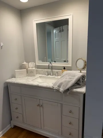 $470,000 | 13 Hills Lane, Unit 13, Norwalk, CT 06851