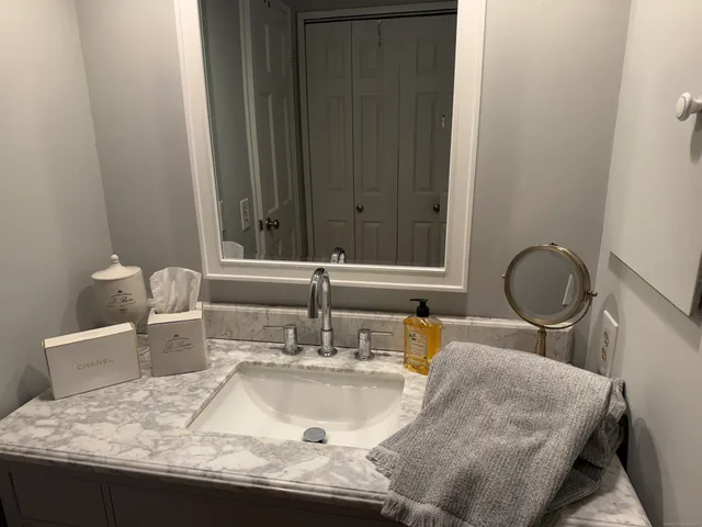 $470,000 | 13 Hills Lane, Unit 13, Norwalk, CT 06851