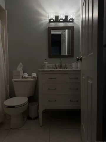 $470,000 | 13 Hills Lane, Unit 13, Norwalk, CT 06851