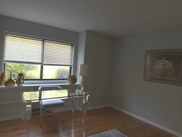 $470,000 | 13 Hills Lane, Unit 13, Norwalk, CT 06851