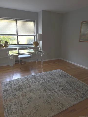 $470,000 | 13 Hills Lane, Unit 13, Norwalk, CT 06851