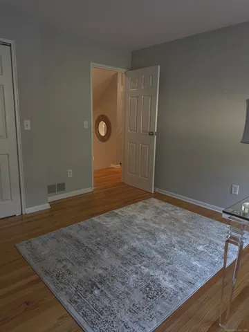 $470,000 | 13 Hills Lane, Unit 13, Norwalk, CT 06851