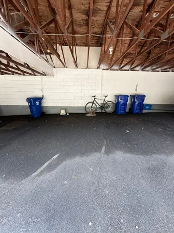 $470,000 | 13 Hills Lane, Unit 13, Norwalk, CT 06851