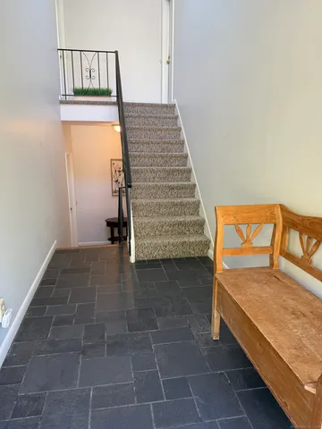 $470,000 | 13 Hills Lane, Unit 13, Norwalk, CT 06851