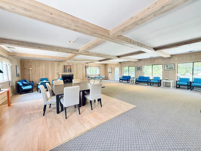 $470,000 | 13 Hills Lane, Unit 13, Norwalk, CT 06851