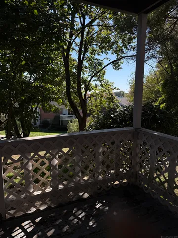 $470,000 | 13 Hills Lane, Unit 13, Norwalk, CT 06851