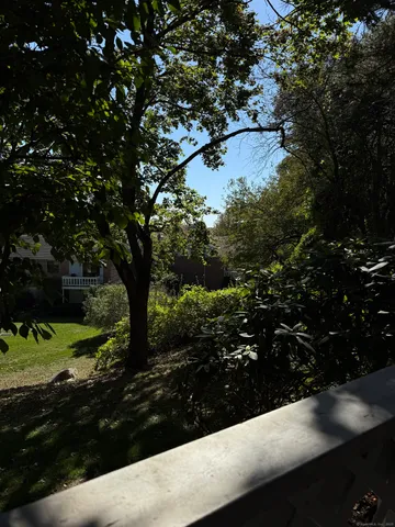 $470,000 | 13 Hills Lane, Unit 13, Norwalk, CT 06851