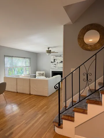 $470,000 | 13 Hills Lane, Unit 13, Norwalk, CT 06851