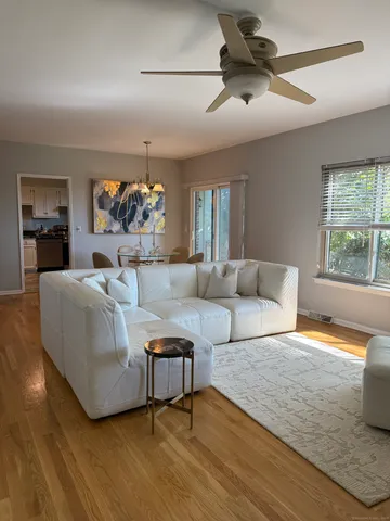 $470,000 | 13 Hills Lane, Unit 13, Norwalk, CT 06851