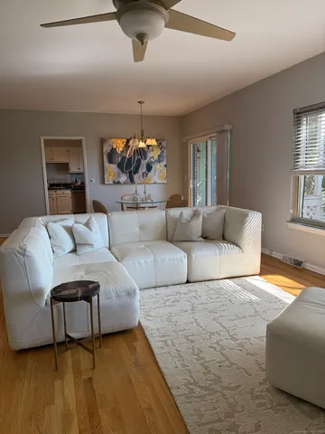 $470,000 | 13 Hills Lane, Unit 13, Norwalk, CT 06851