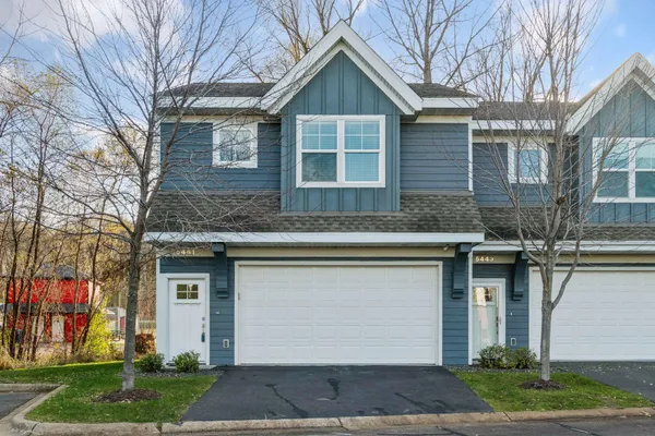 $435,000 | 5441 Lost Lake Lane, Mound, MN 55364