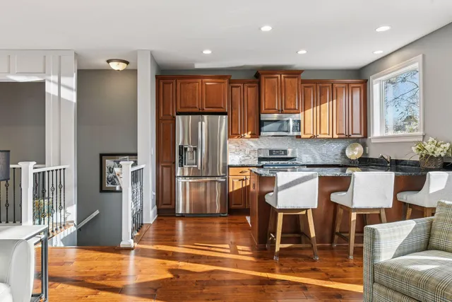 $485,000 | 5441 Lost Lake Lane, Mound, MN 55364