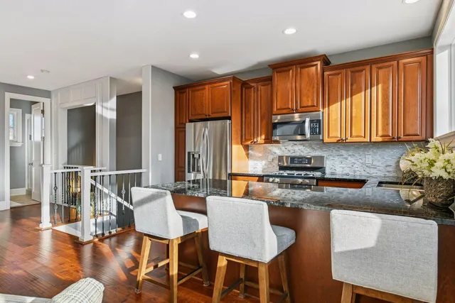 $485,000 | 5441 Lost Lake Lane, Mound, MN 55364