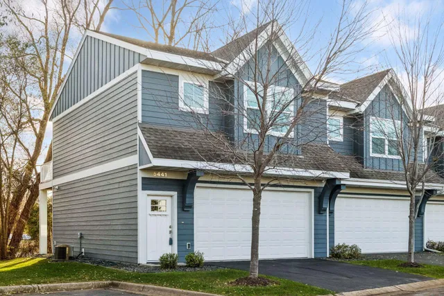 $485,000 | 5441 Lost Lake Lane, Mound, MN 55364