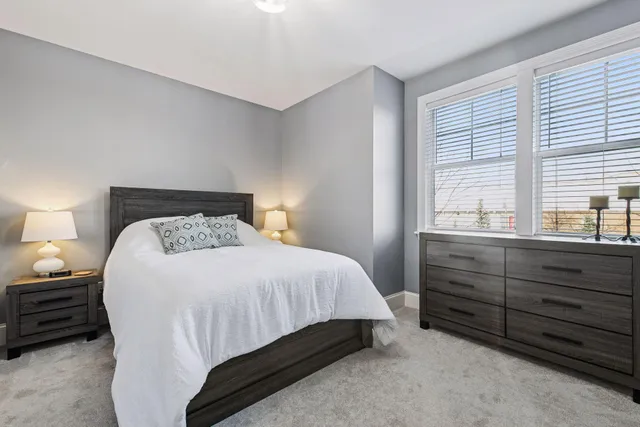 $485,000 | 5441 Lost Lake Lane, Mound, MN 55364