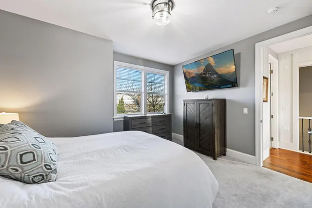 $485,000 | 5441 Lost Lake Lane, Mound, MN 55364