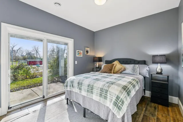 $485,000 | 5441 Lost Lake Lane, Mound, MN 55364