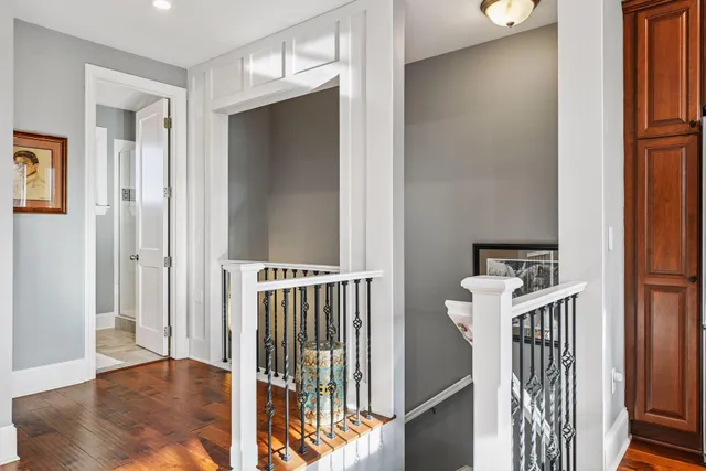 $485,000 | 5441 Lost Lake Lane, Mound, MN 55364