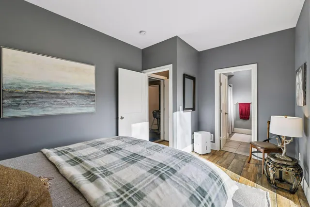 $485,000 | 5441 Lost Lake Lane, Mound, MN 55364