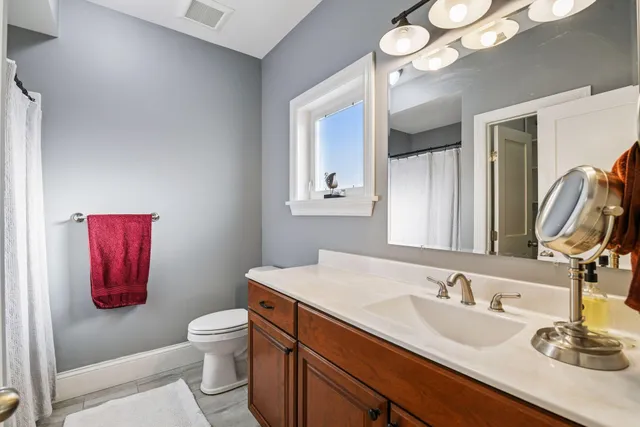 $485,000 | 5441 Lost Lake Lane, Mound, MN 55364