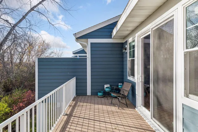 $485,000 | 5441 Lost Lake Lane, Mound, MN 55364