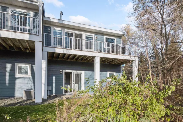 $485,000 | 5441 Lost Lake Lane, Mound, MN 55364