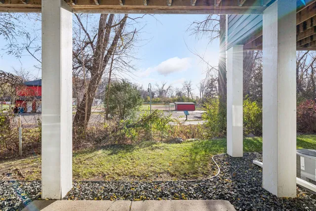 $485,000 | 5441 Lost Lake Lane, Mound, MN 55364