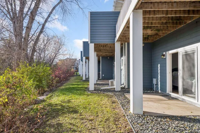 $485,000 | 5441 Lost Lake Lane, Mound, MN 55364