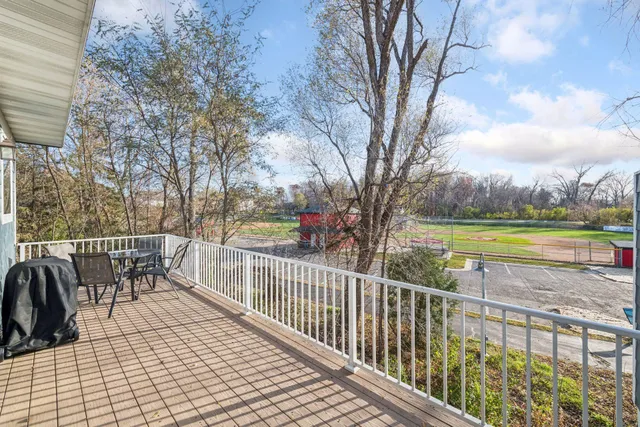 $485,000 | 5441 Lost Lake Lane, Mound, MN 55364