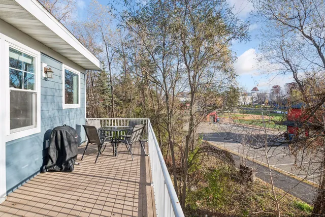 $485,000 | 5441 Lost Lake Lane, Mound, MN 55364