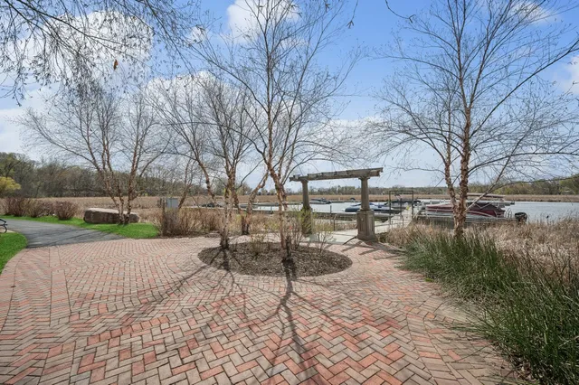 $485,000 | 5441 Lost Lake Lane, Mound, MN 55364