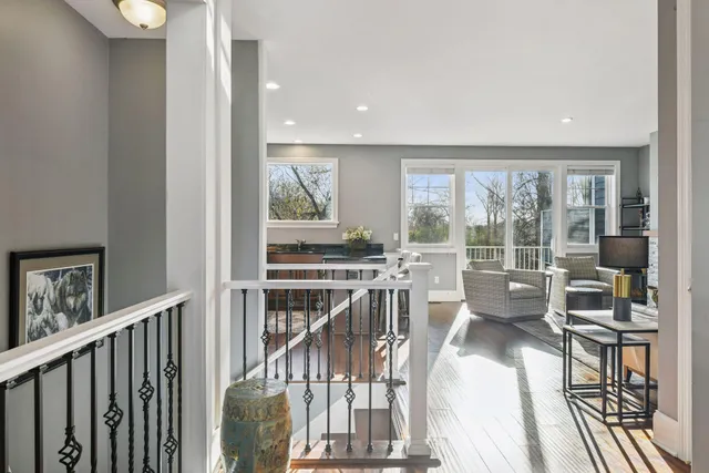 $485,000 | 5441 Lost Lake Lane, Mound, MN 55364