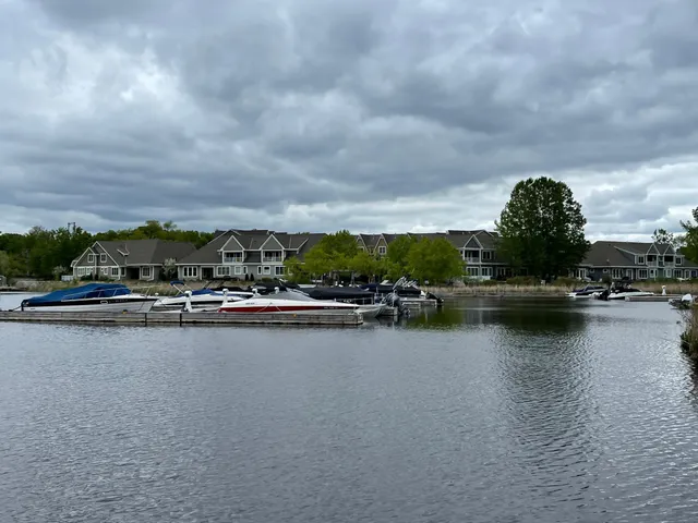 $485,000 | 5441 Lost Lake Lane, Mound, MN 55364