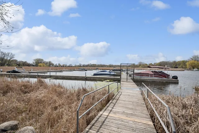 $485,000 | 5441 Lost Lake Lane, Mound, MN 55364