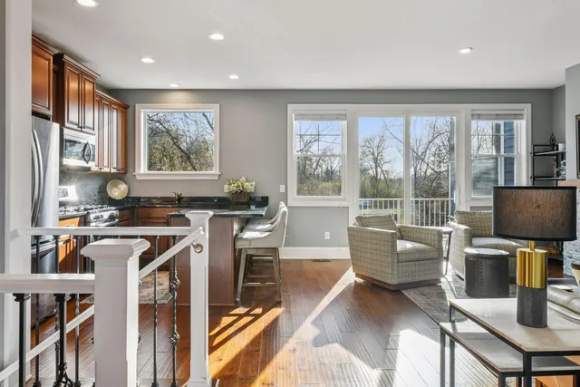 $485,000 | 5441 Lost Lake Lane, Mound, MN 55364