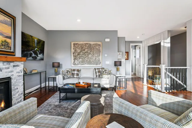 $485,000 | 5441 Lost Lake Lane, Mound, MN 55364